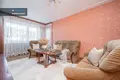 3 room apartment 67 m² Vilnius, Lithuania