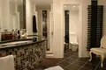 Apartamento 5 habitaciones 375 m² Municipality of Glyfada, Grecia