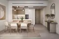 Квартира 4 комнаты 110 м² Дубай, ОАЭ