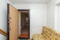 Maison 120 m² Sloutsk, Bélarus