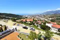6-Zimmer-Villa 350 m² Kargıcak, Türkei