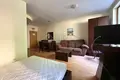 1 room apartment 50 m² Sveti Vlas, Bulgaria