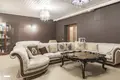 5 bedroom house 407 m² Odincovskij gorodskoj okrug, Russia