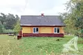 House 48 m² Tamasouski sielski Saviet, Belarus