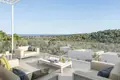 3 bedroom apartment 130 m² Abadin, Spain