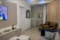 Apartamento 3 habitaciones 88 m² Tiflis, Georgia