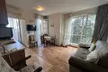 Mieszkanie 2 pokoi 53 m² Rawda, Bułgaria