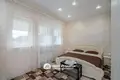 Casa 4 habitaciones 280 m² en Minsk, Belarús