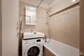 Квартира 2 комнаты 49 м² Рига, Латвия