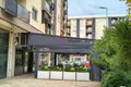 Mieszkanie 1 pokój 46 m², Czarnogóra