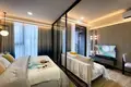 Kondominium 2 Schlafzimmer 80 m² Pattaya, Thailand
