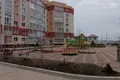 Квартира 3 комнаты 79 м² Лиманка, Украина