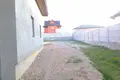 Дом 94 м² Гродно, Беларусь