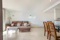 2 bedroom apartment 93 m² Torrevieja, Spain