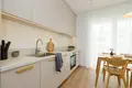 Mieszkanie 4 pokoi 67 m² Warszawa, Polska