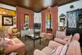 Propiedad comercial  en Prinos, Grecia