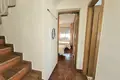 Дом 2 спальни 109 м² Дос-Эрманас, Испания