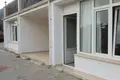 Вилла 5 спален 250 м² Киомуртзу, Северный Кипр