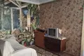 Apartamento 2 habitaciones 41 m² Odesa, Ucrania