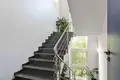 Mieszkanie 3 pokoi 212 m² Jurmała, Łotwa