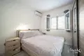 Mieszkanie 1 pokój 48 m² Kotor, Czarnogóra