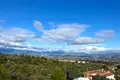 Haus 9 Schlafzimmer 1 089 m² Malaga, Spanien