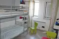 Villa 16 habitaciones 550 m² Plaka Litochorou, Grecia