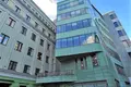 Oficina 771 m² en Moscú, Rusia