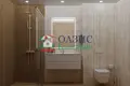 Apartamento 3 habitaciones 107 m² Sveti Vlas, Bulgaria