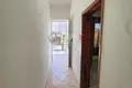 1 room apartment 70 m² in Bashkia Durres, Albania