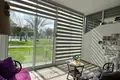 Studio 1 chambre 48 m² Trikomo, Chypre du Nord