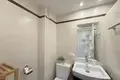 Apartamento 2 habitaciones 80 m² Manilva, Španjolska