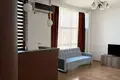Apartment for rent in Tbilisi, Vake