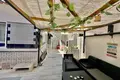 Haus 3 zimmer 95 m² Torrevieja, Spanien