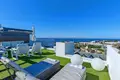 Wohnung 3 Schlafzimmer 290 m² Spanien, Spanien