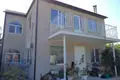 Dom 6 pokojów 248 m² Odessa, Ukraina