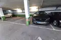 Apartamento 2 habitaciones 95 m² Alfaz del Pi, Španjolska