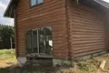 Cottage 192 m² Piatryskauski sielski Saviet, Belarus
