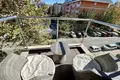 Квартира 1 спальня 46 м² Несебр, Болгария