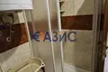 Wohnung 40 m² Nessebar, Bulgarien