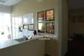 Maison 380 m² Csongrad, Hongrie