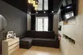Квартира 3 комнаты 92 м² Минск, Беларусь