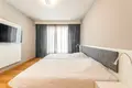 Apartamento 3 habitaciones 171 m² Sustas, Montenegro