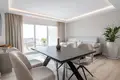 2 bedroom apartment 102 m² San Pedro Alcantara, Spain