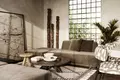 2 bedroom apartment 97 m² Penestanan, Indonesia