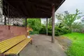 House 341 m² Minsk, Belarus