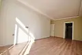 Apartamento 3 habitaciones 105 m² Mahmutlar, Turquía