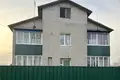 Apartamento 2 habitaciones 90 m² Lieukavicy, Belarús