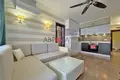 1 bedroom apartment  Pomorie, Bulgaria