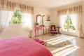 Villa de tres dormitorios 280 m² Francia, Francia